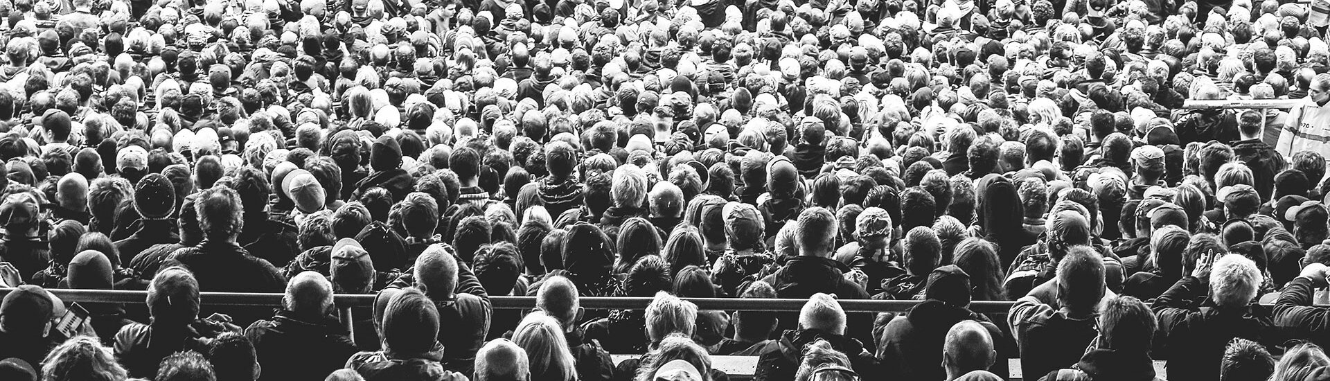 Aide Parentalité Relations Familiales Aurillac